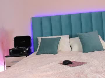webcam girl kaylaa_fox image #4802486