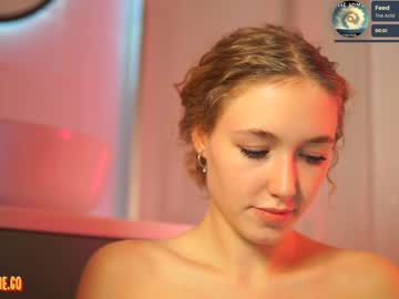 webcam girl _taylor_swift image #6124855