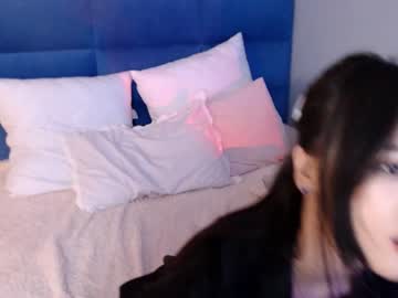 webcam girl amiliyan image #4367766
