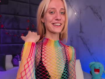 webcam girl dreamy_kira image #7950395