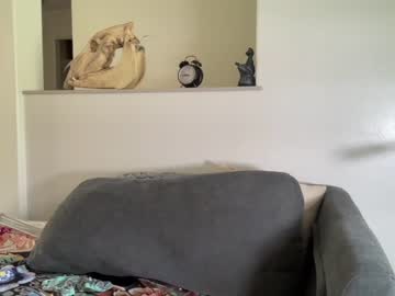 webcam girl kaileeshy image #2116049