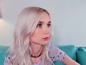 webcam girl marshalang image #1780277