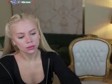 webcam couple anabel054 image #8295880