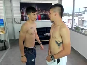 webcam man bisexlife_hot image #1581293