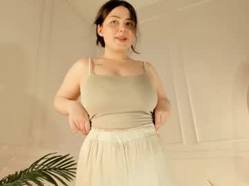 webcam girl cutie_pearl image #9258047