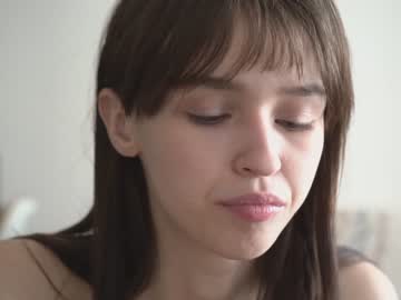 webcam girl diruriru image #6911079