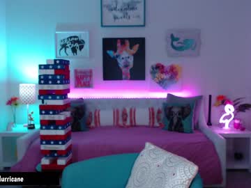 webcam girl holihurricane image #4709982