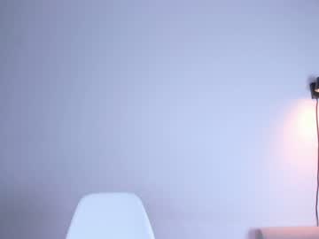 webcam girl meowlina image #1047280