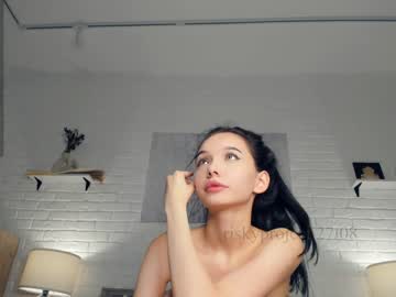 webcam girl riskyproject image #5124244
