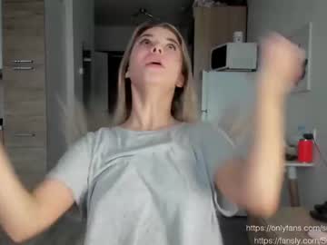 webcam girl sun_shine_baby image #2092468