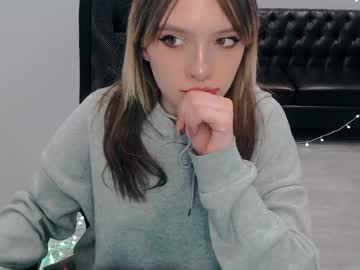 webcam girl wnixxmill image #772527