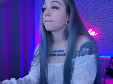 webcam girl _crazybee_ image #8474739