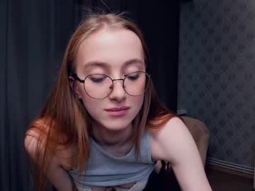 webcam girl elenecady image #7026838