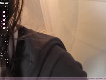 webcam girl little_effy18 image #4312939