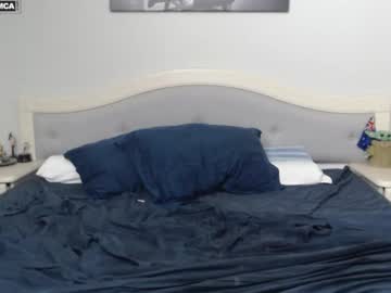 webcam girl bluexstacey image #8981420