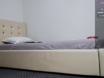 webcam girl carmela_fox image #6297005