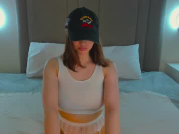 webcam girl judymiles image #9248001