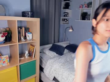 webcam girl _honey_boney_ image #8108145