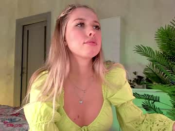 webcam girl fairysusan image #2767523