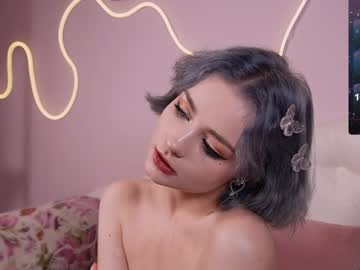 webcam girl ashley_mills__ image #8769302