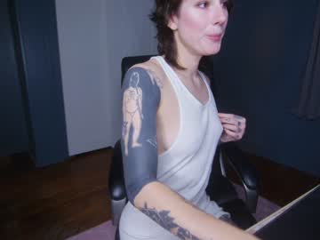 webcam girl aynmarie image #4929221