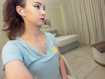 webcam girl ehotlovea image #5292914