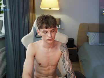 webcam man aiko_miracle image #7269868