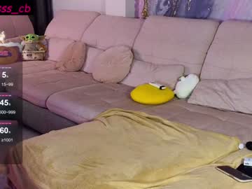 webcam girl misss_viki image #6112251