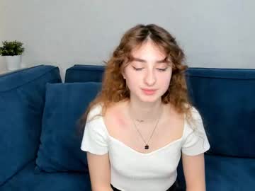 webcam girl mistyowens image #3363657