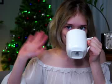 webcam girl taitehambelton image #8444062