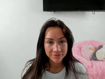 webcam girl _mito_69 image #7916944