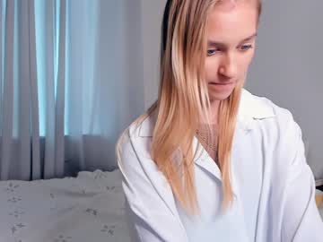webcam girl dream_mydream image #4939373