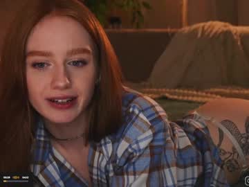 webcam girl lizzy_blaze image #7240166