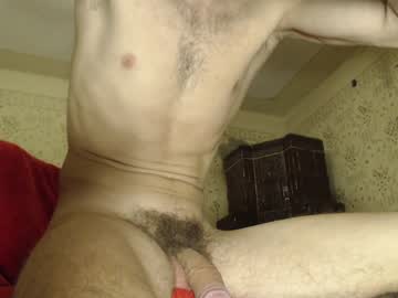 webcam man tralalabala image #5918969