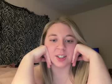 Cam for shelbertbabe