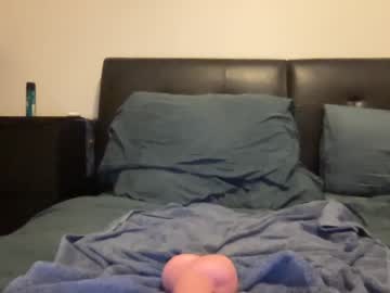 webcam man slayd0rn image #3259447