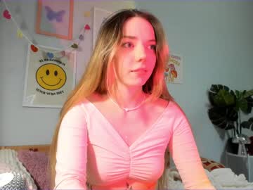 webcam girl thisisamelia image #6434061