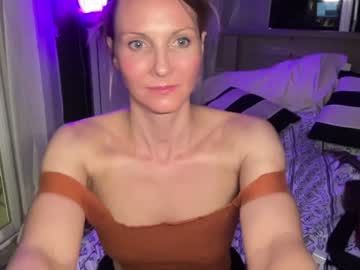 webcam girl kaileeshy image #9268971