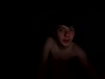 webcam man mightyminimunchkin5 image #7277802