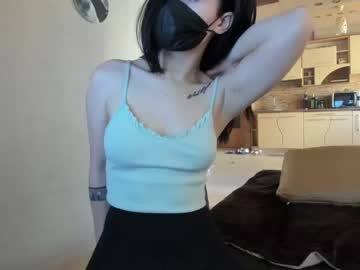 webcam girl sofiaandwonderland image #322110