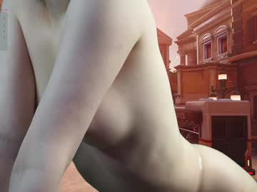 webcam girl odeliabrownell image #8529763