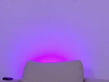 webcam girl shycinderella image #1134530