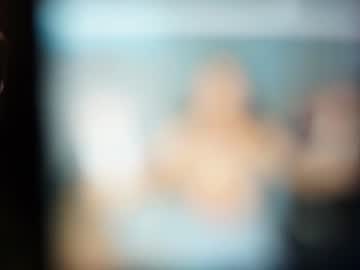 webcam girl sugar_troubl3 image #1370488
