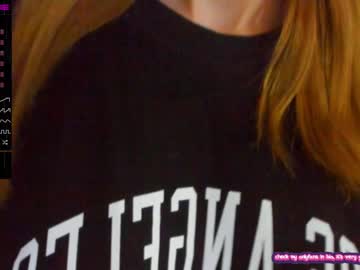 webcam girl your__voice image #2444719