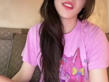 webcam tranny kony_1 image #7647858
