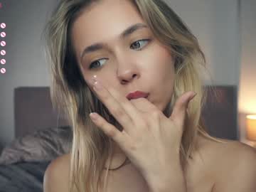 webcam girl mildredgarrett image #8551661
