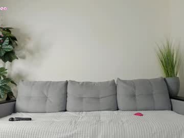 webcam girl nicoleluuv image #9143586