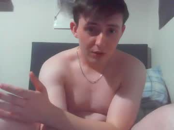webcam man thyuglymug676180 image #4857527