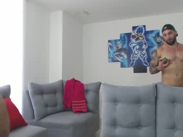 webcam man willhottwil1 image #2909896