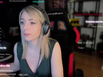 webcam girl kimilee22 image #4470249
